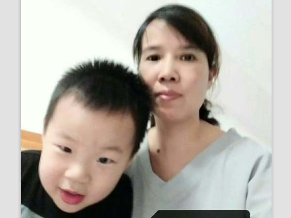 张阿姨-8年专业育婴经验（吴中区）